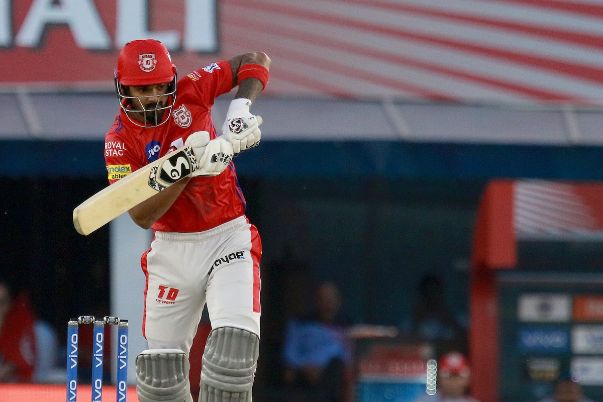 KXIP vs MI | Player Ratings - KL Rahul and Murugan Ashwin star in Kings XI Punjab’s win over Mumbai Indians