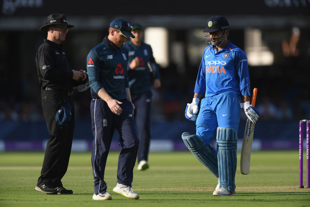 England’s World Cup triumph - a lesson for Team India in planning and consistency