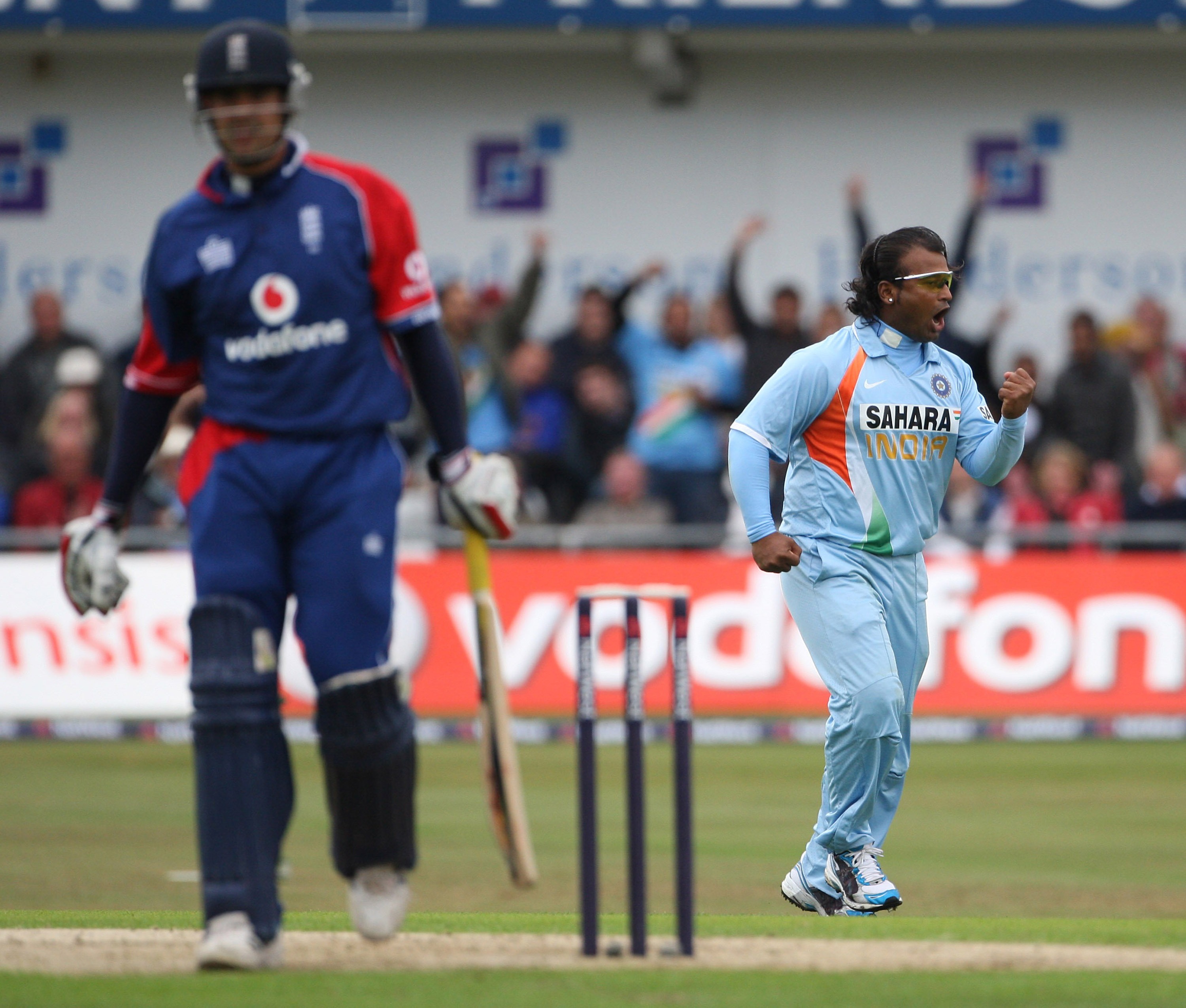 Ramesh Powar in fray again as India Women's head coach selection process gets sterner