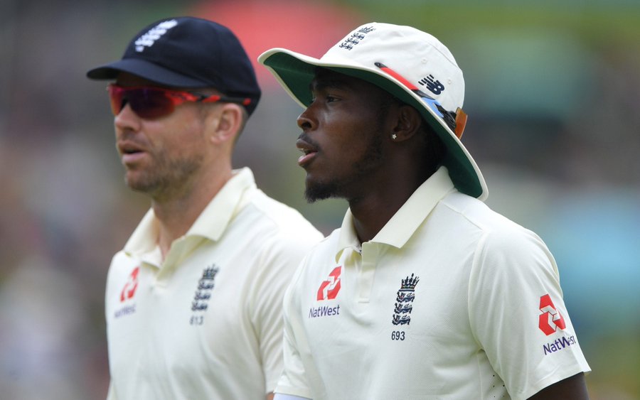 England can’t win the Ashes in Australia without Jofra Archer, opines Michael Clarke