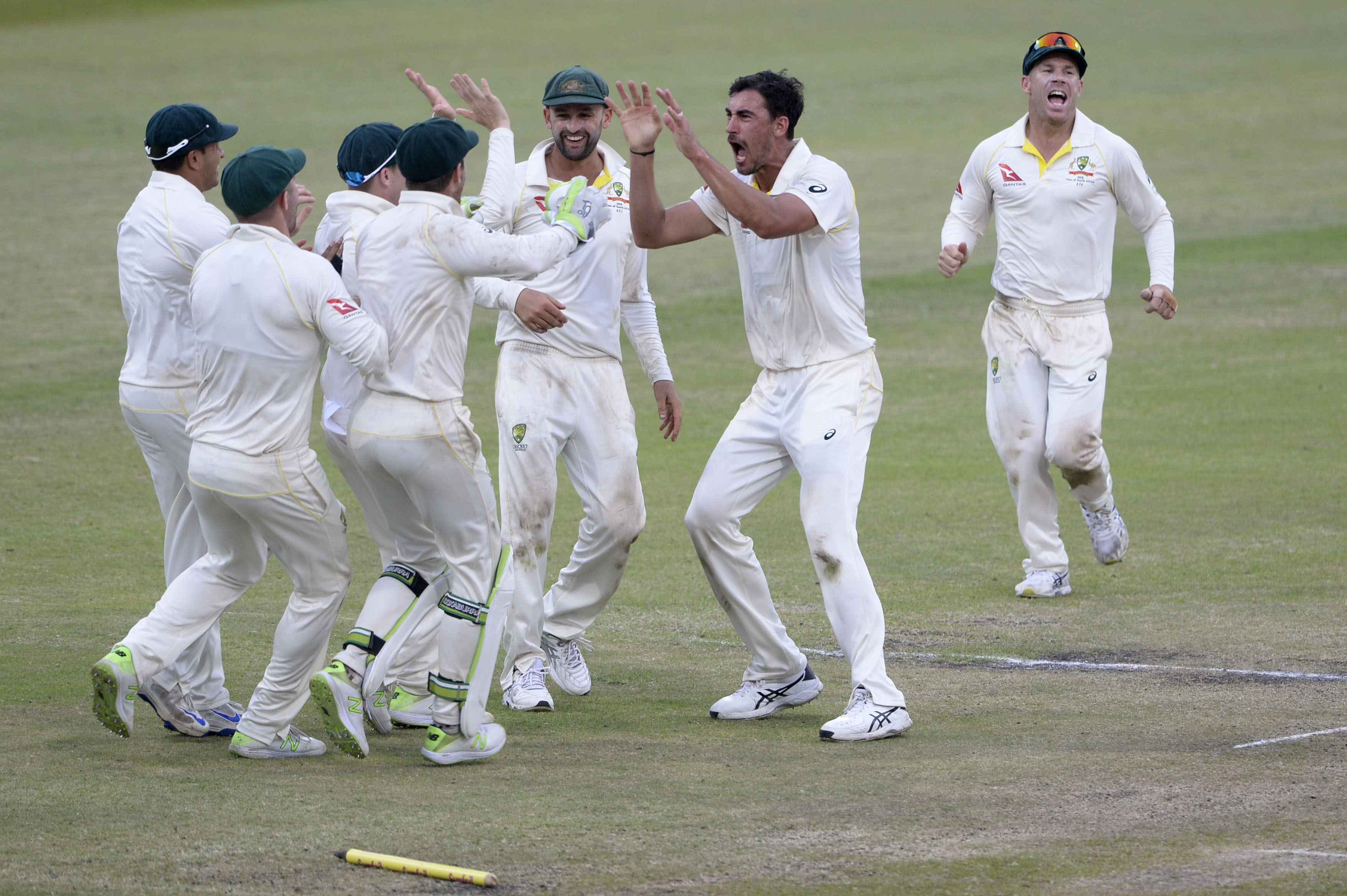 AUS v NZ | Australia managed to extract more out of flat MCG surface, admits Kane Williamson