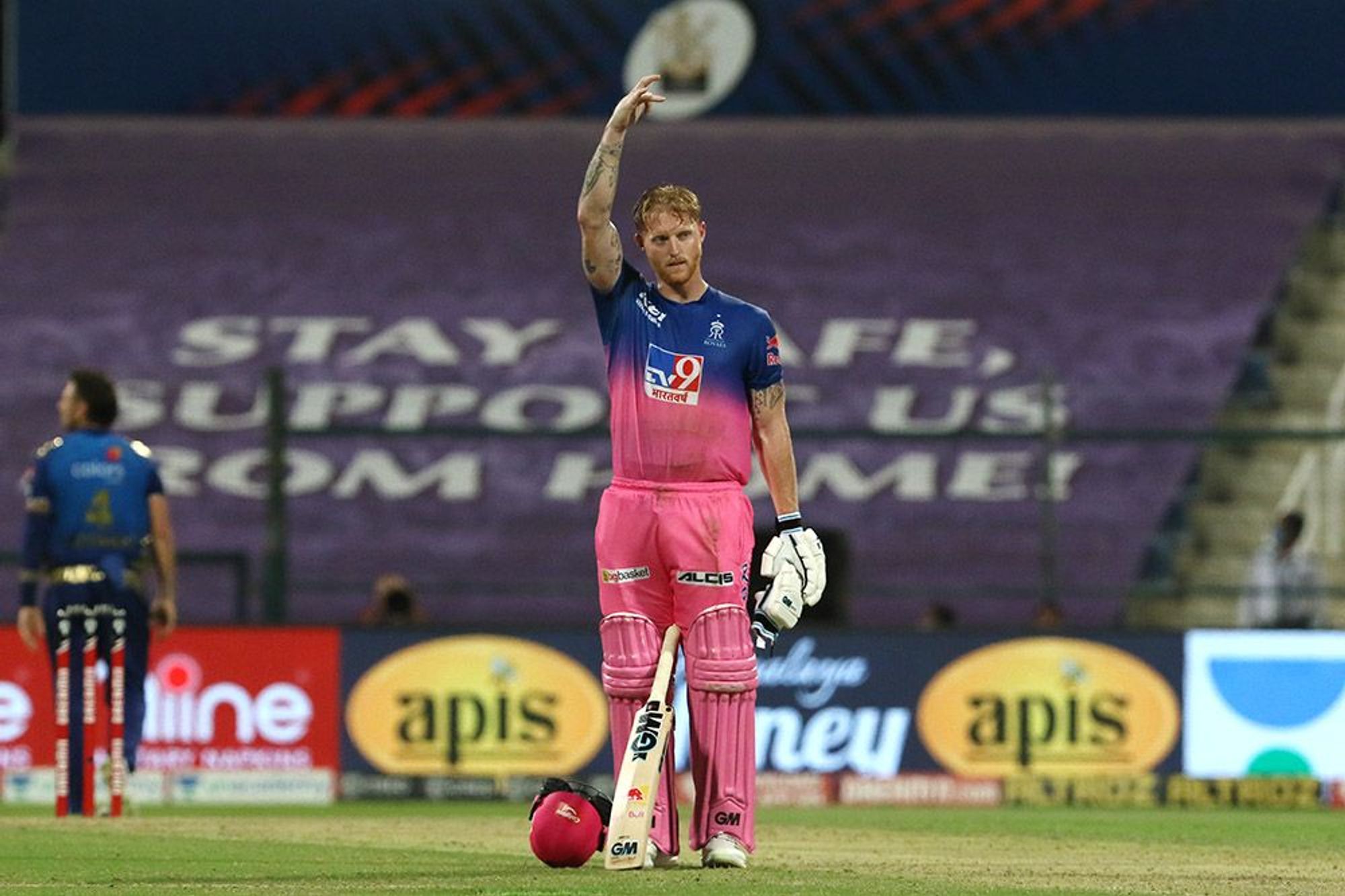 England players will stay back for entirety of IPL 2021, confirms Chris Silverwood