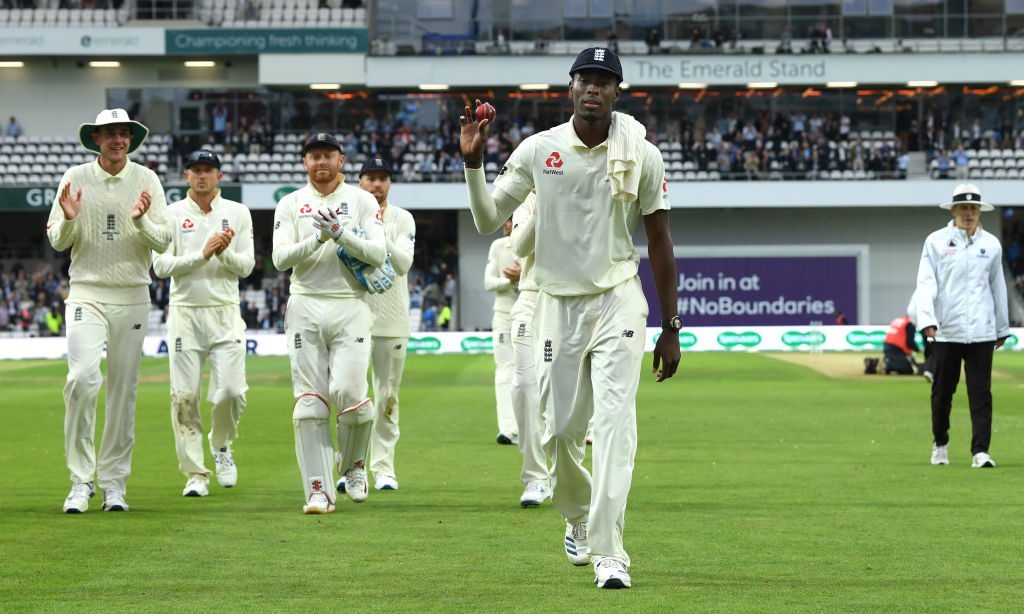 SA vs ENG | Sickness-bug derails England’s Test preparation