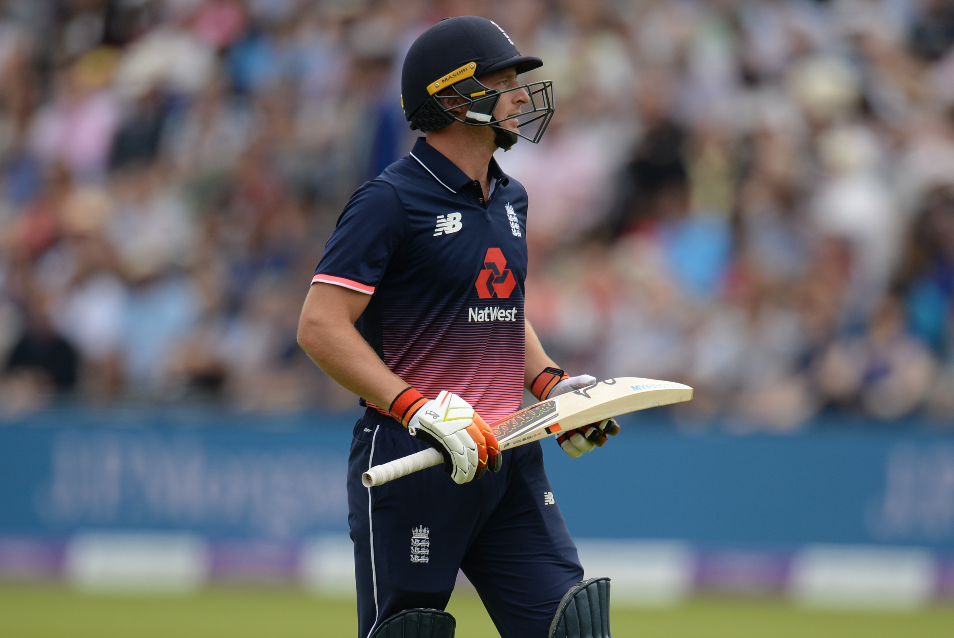 ENG vs PAK | Jos Buttler set to return to England side for 2nd T20I