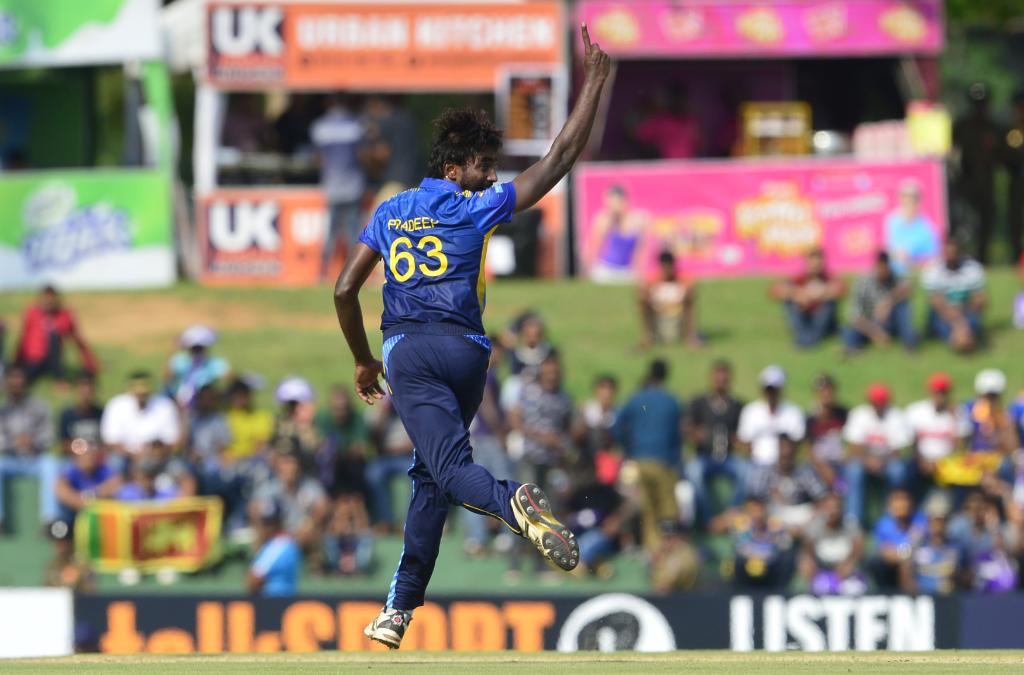 ENG vs SL | Angelo Mathews dropped for England tour; Avishka Fernando and Nuwan Pradeep earn recalls