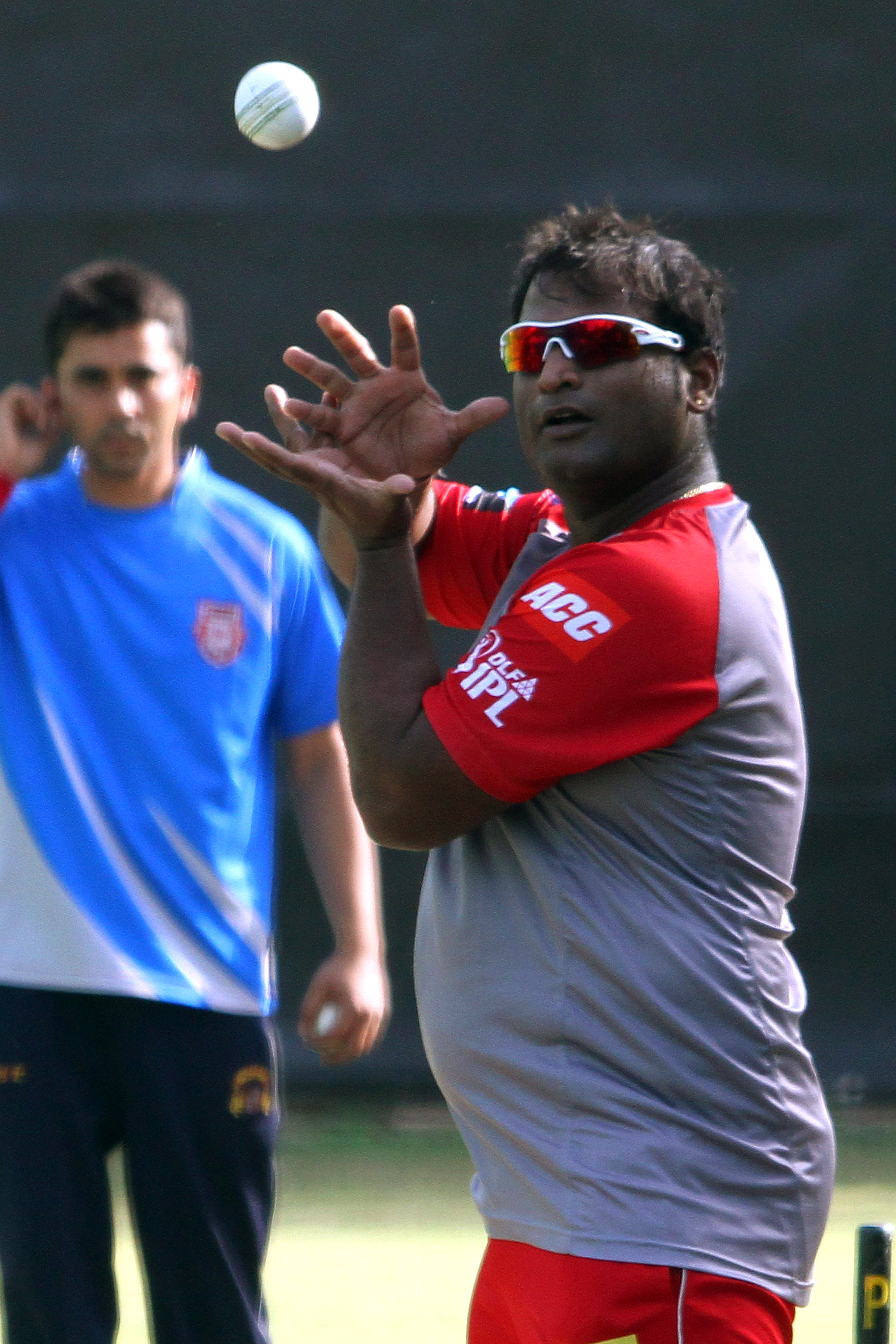 Ramesh Powar appointed as interim coach of India Women’s team