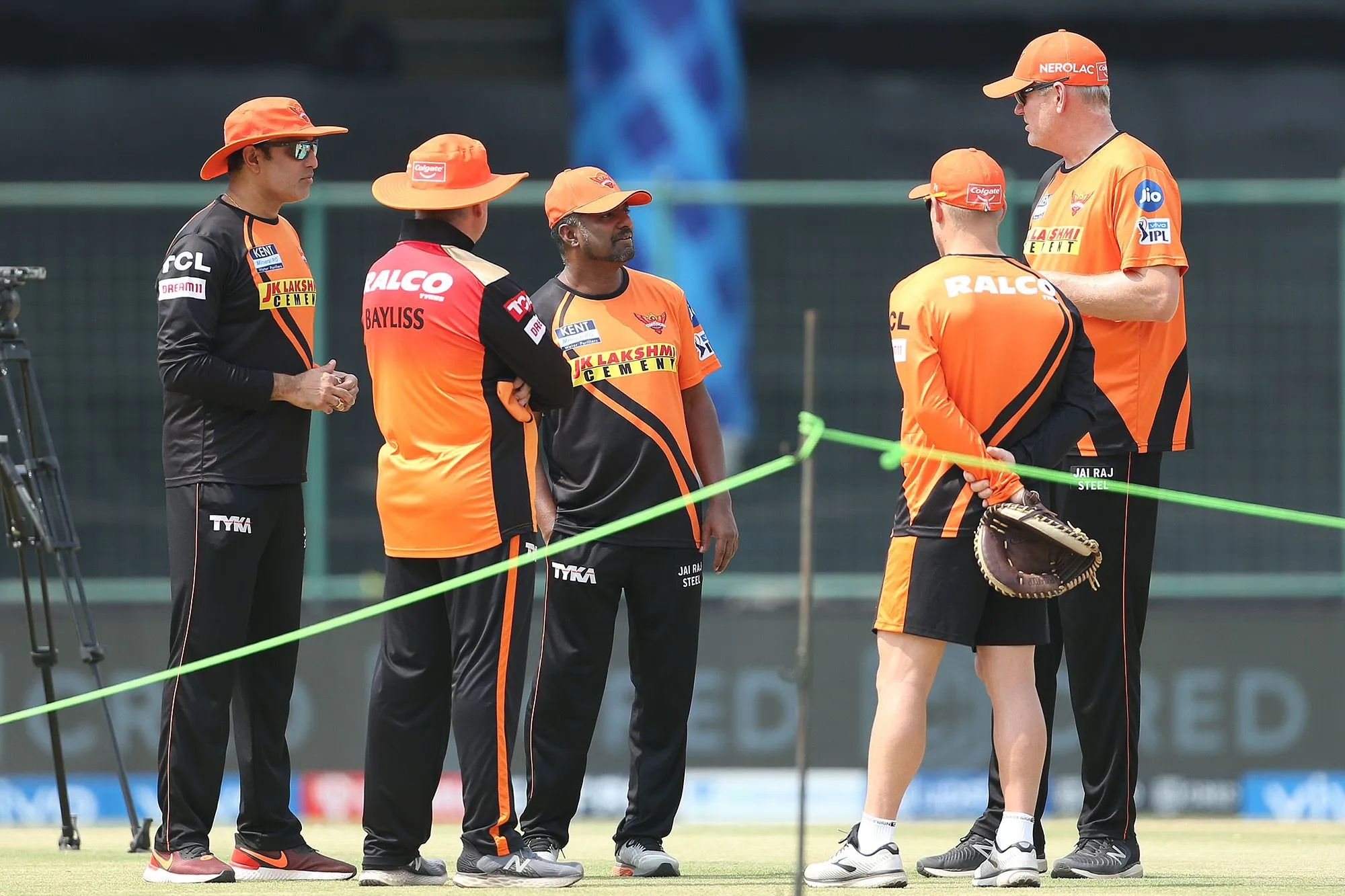 IPL 2021 | SC’s Sedentary Review: RR vs SRH  -  No Warner, n̶o̶ ̶p̶a̶r̶t̶y̶  no Sunrisers