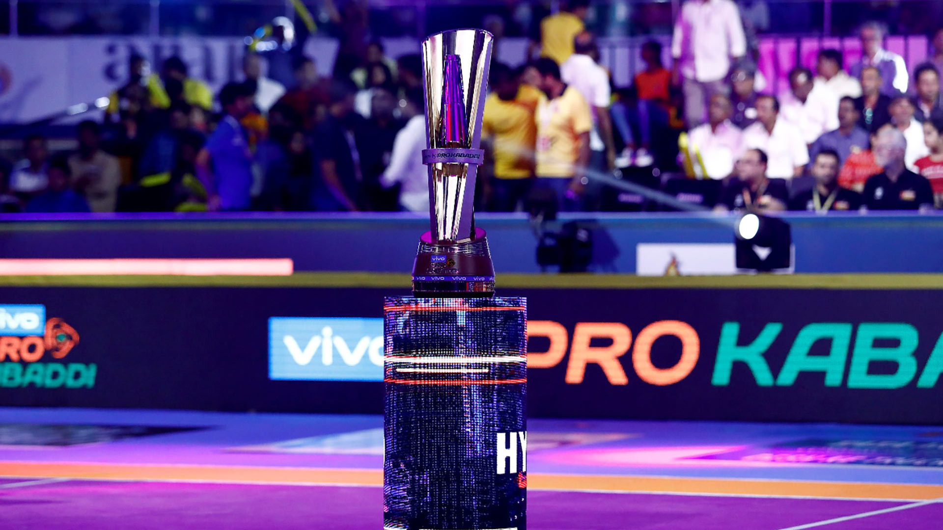 PKL 2019 | A sneak peek into the new playoff format