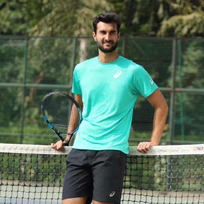 Yuki Bhambri eyes return from injury at Maharashtra Open next year, reveals Stephen Koon