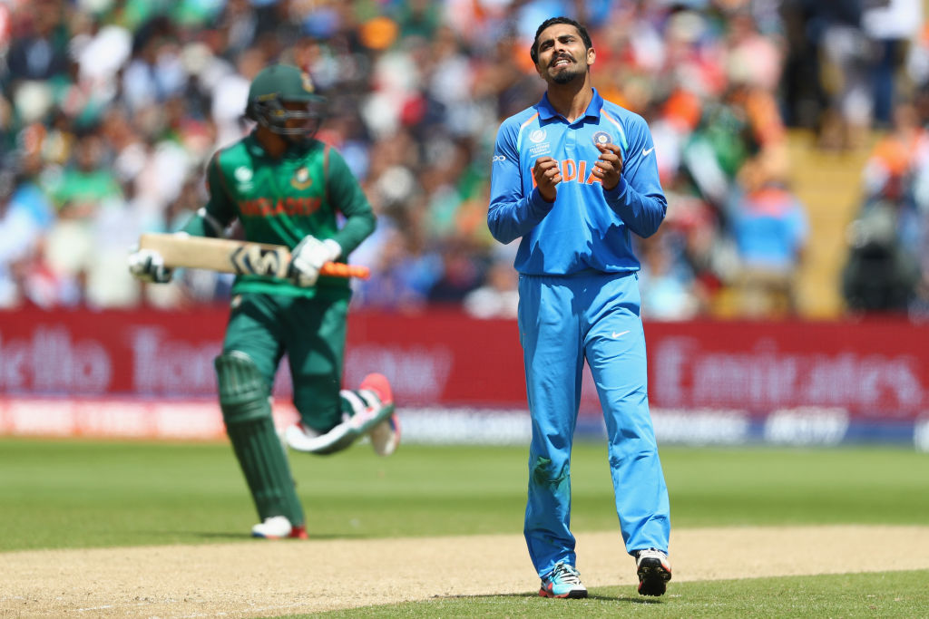 Asia Cup | Winners and losers ft. Ravindra Jadeja, Liton Das and Afghanistan cricket team