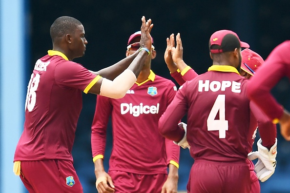 IND vs WI | West Indies’ Predicted XI for first T20I in Lauderhill