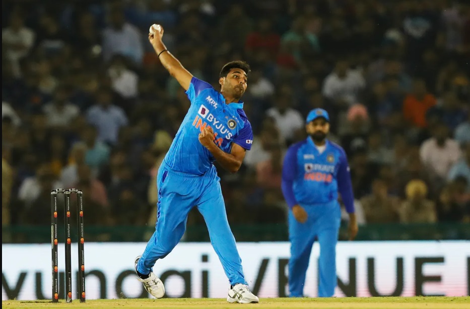 Keep believing in your abilities, Bhuvneshwar Kumar, requests S Sreesanth