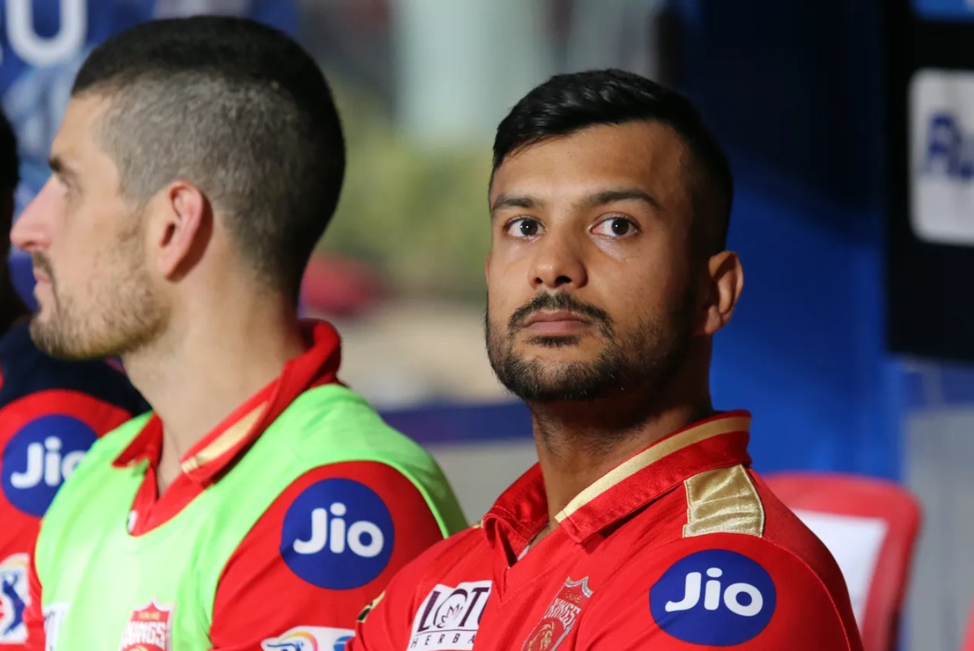 IPL 2022 | Mayank Agarwal is short on confidence this season, reckons Sanjay Manjrekar