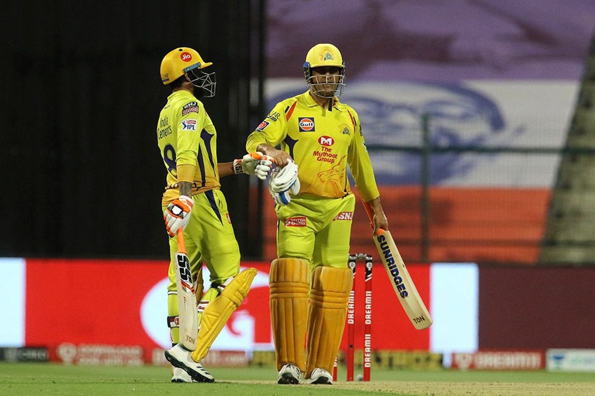 IPL 2022 | Suresh Raina ‘thrilled’ as Ravindra Jadeja named new CSK captain