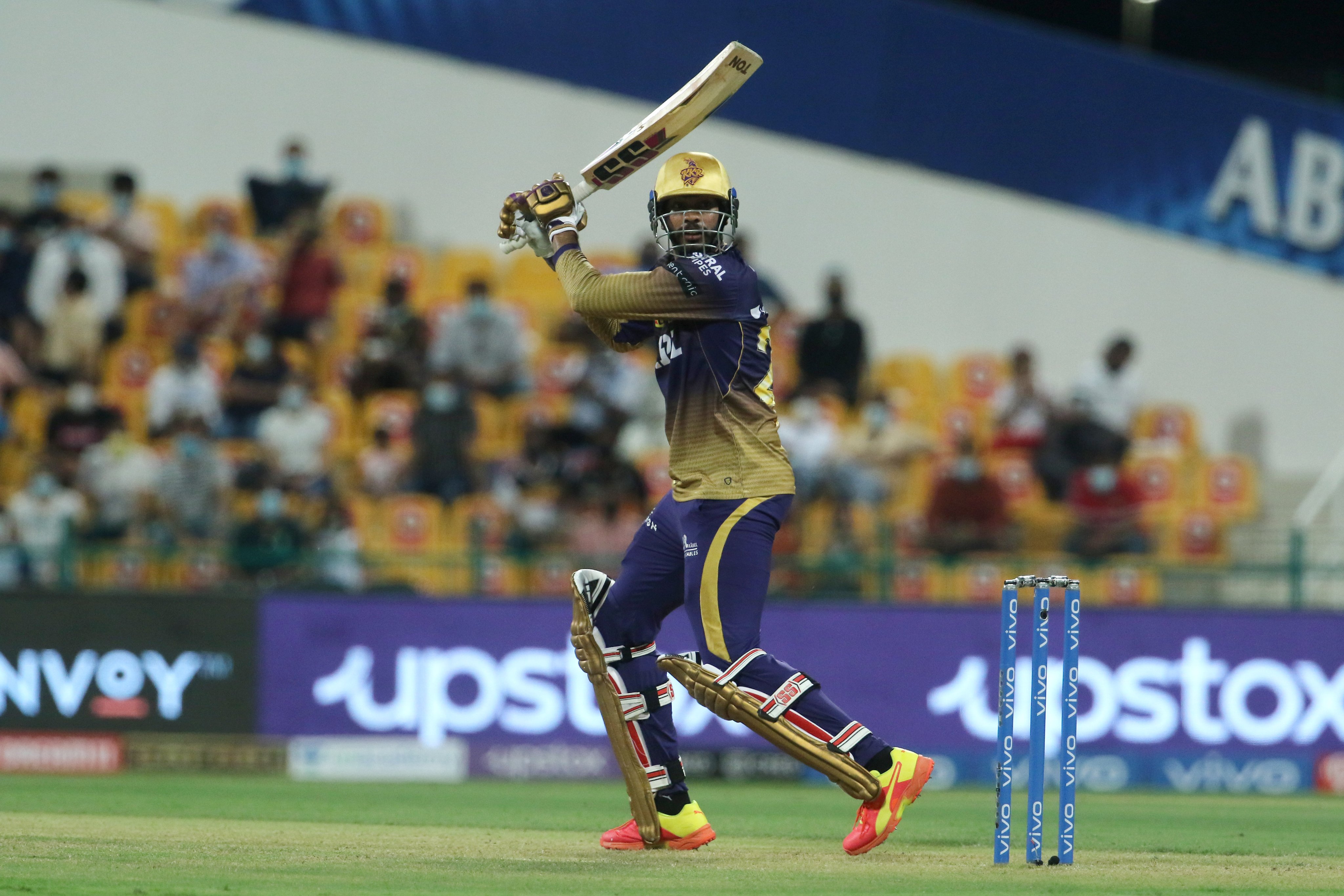 KKR vs SRH: Three bets which can fetch you big money from Kolkata Knight Riders vs Sunrisers Hyderabad IPL 2021 clash