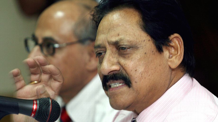 Chetan Chauhan passes away at 73 after multiple organ failure