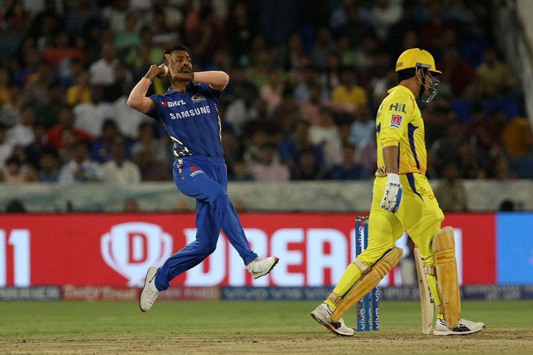 IPL 2020 | BCCI confirms afternoon matches to start at 3:30, evening games at 7:30 PM