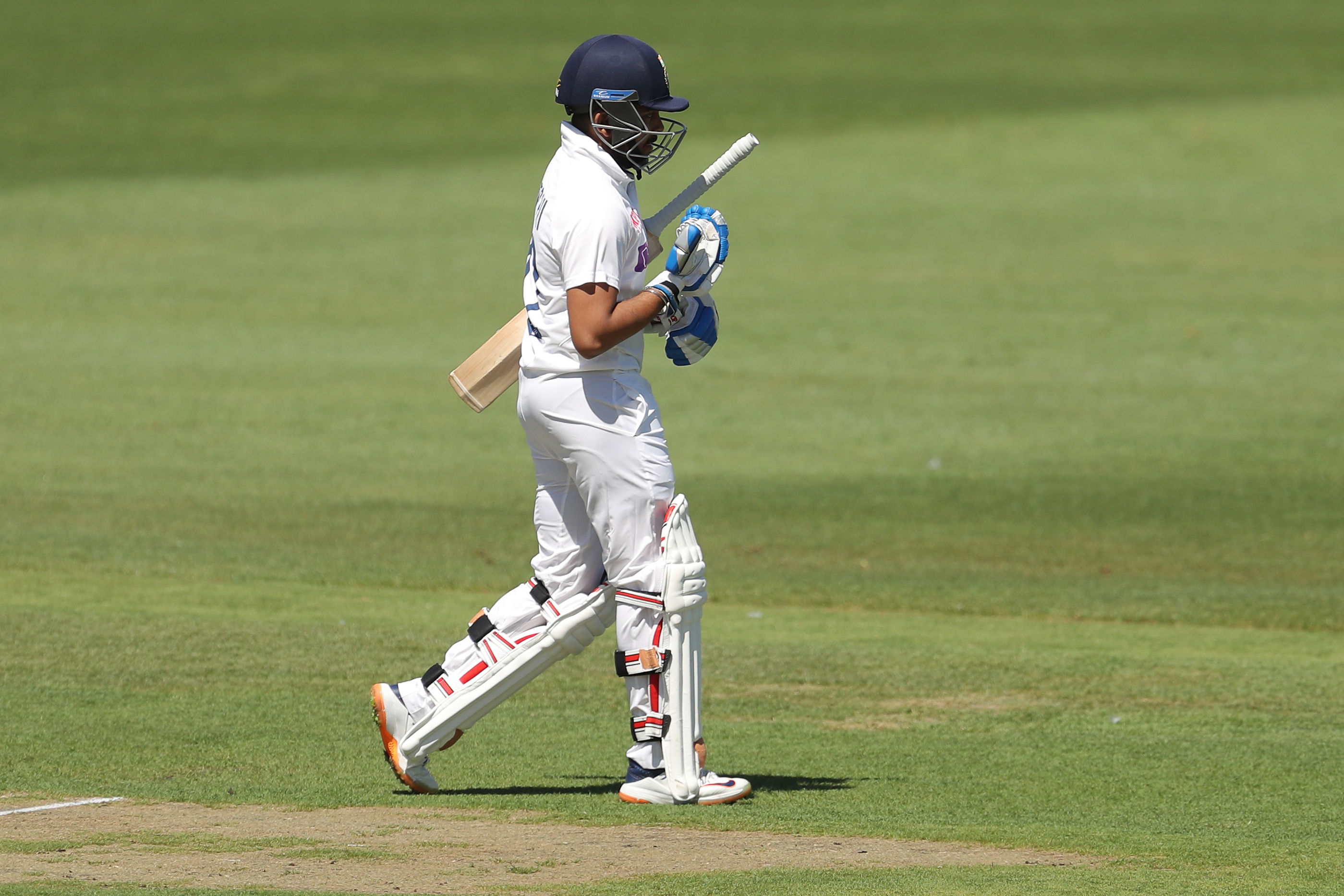 IND vs AUS | Prithvi Shaw is not the one that has failed here, it's the selectors, asserts Tom Moody