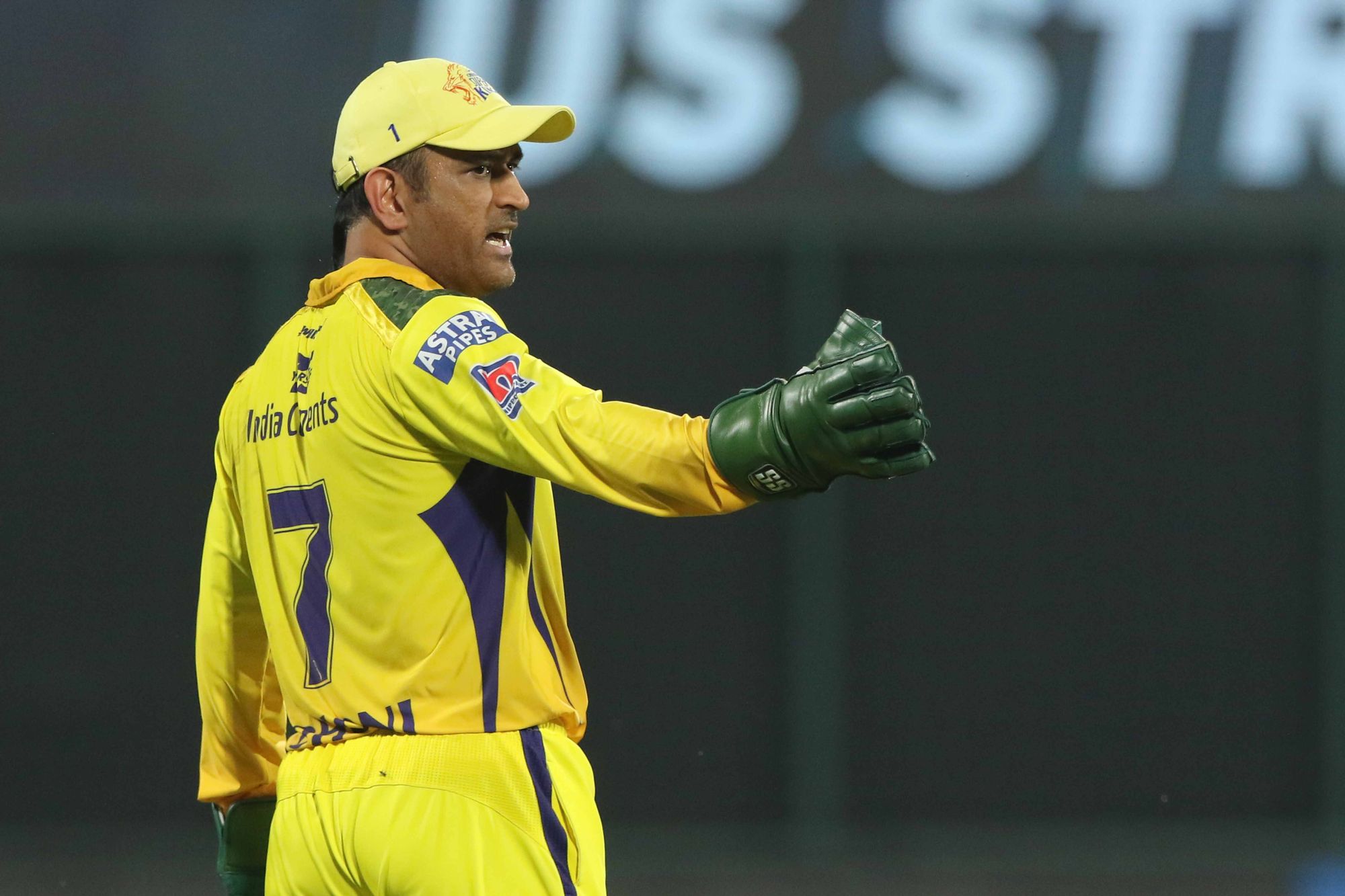 Virat Kohli ‘superhuman’, MS Dhoni has ‘ice running through his veins’, opines Shane Watson