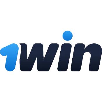 1win