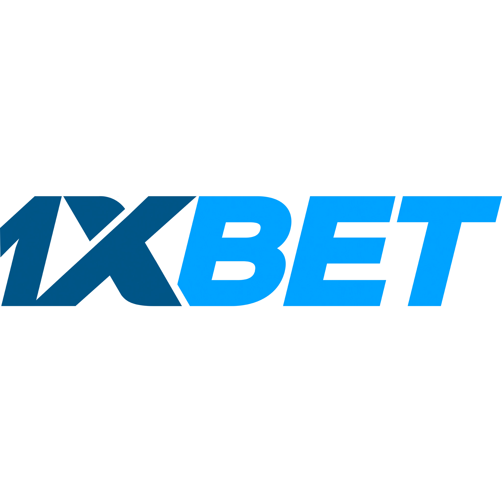 1xbet Review