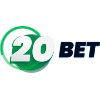 20bet App