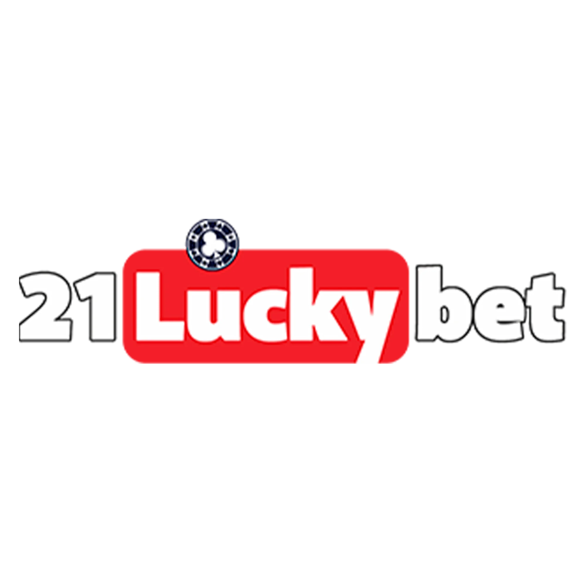 21LuckyBet