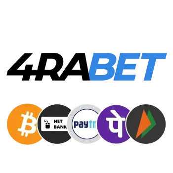 4rabet
