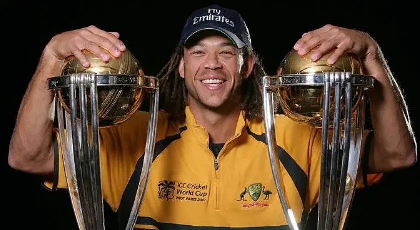 On This Day: 15 May 2022