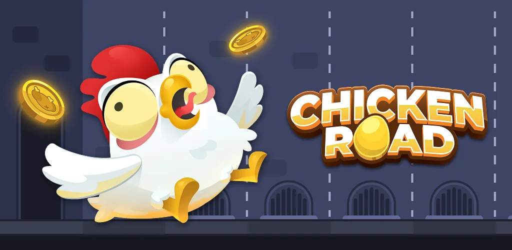 Chicken Road Launches on MelBet, Game with 98% RTP!