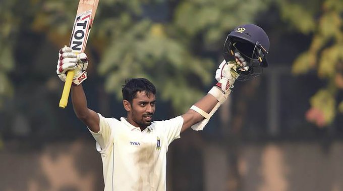 Ranji Trophy 2019-20 | Elite Group A - Bengal, Delhi in command, rain dents Vidarbha’s qualifying dreams