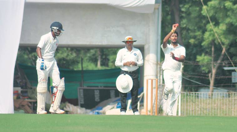 My U-19 Memories | “Whatmore’s visualisation programme brought tears to my eyes” - Ajitesh Argal goes down memory lane