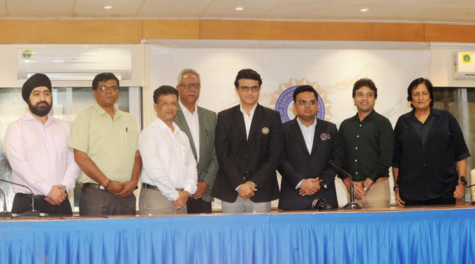 ICA raises Rs 24 lakh for needy cricketers in three days