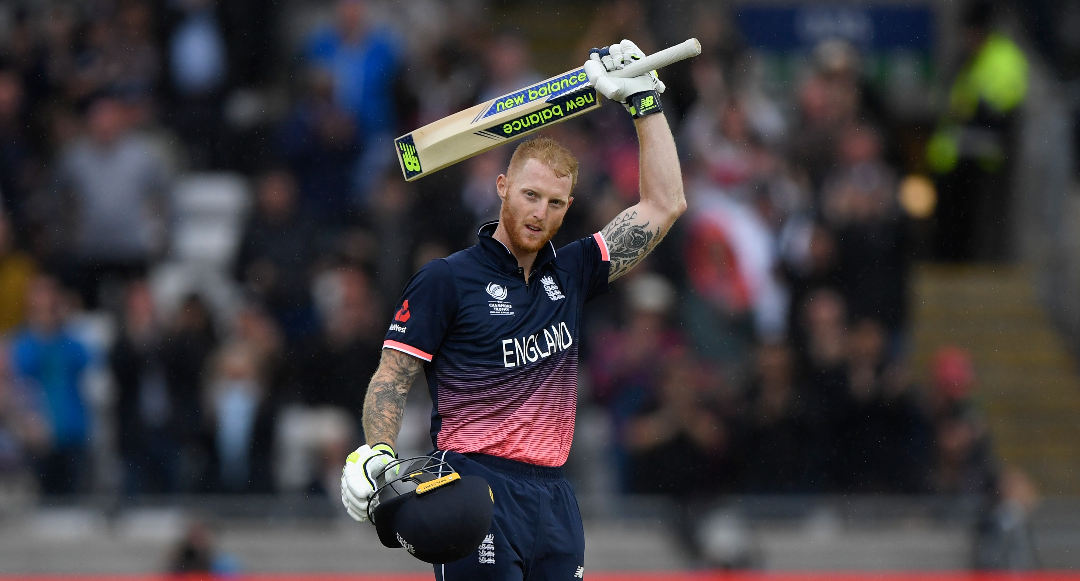 India vs England | Ben Stokes’ return increases selection headache for England ahead of deciding match