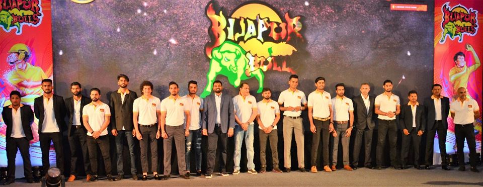 KPL 2018 | Five Bulls to look out for this season