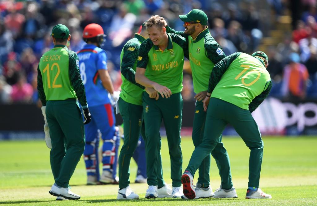 ICC World Cup 2019 | They really did not have a plan B, says Jonty Rhodes about South Africa’s World Cup campaign