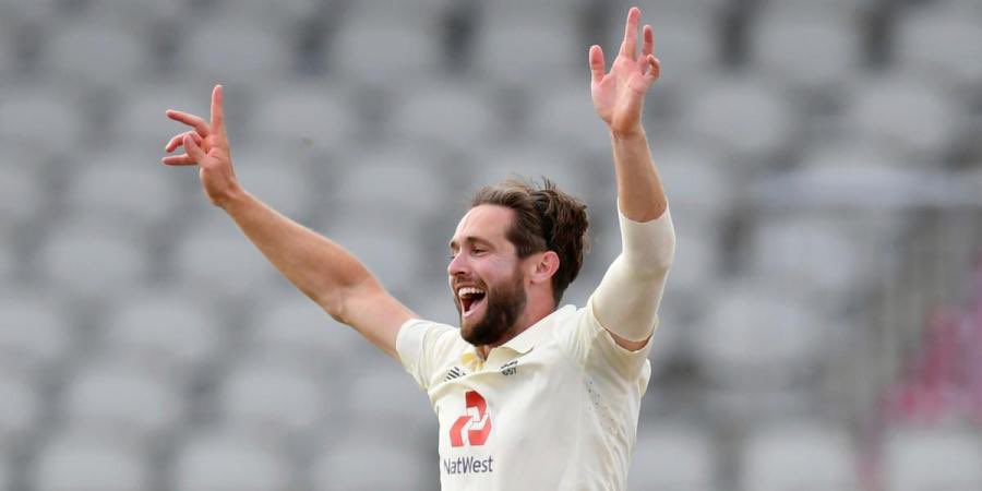 ENG vs IND | The Oval Day 2 Talking Points: Gritty Ollie Pope, Chris Woakes dreamy comeback and England's 99-run lead