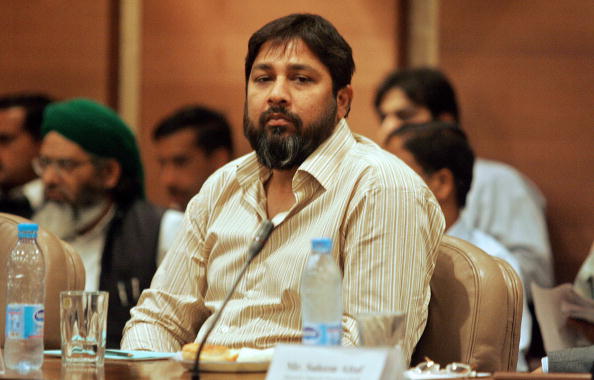 Wasim Akram, Inzamam-ul Haq and Mushtaq Ahmed were all involved in match-fixing, claims Abdul Qadir