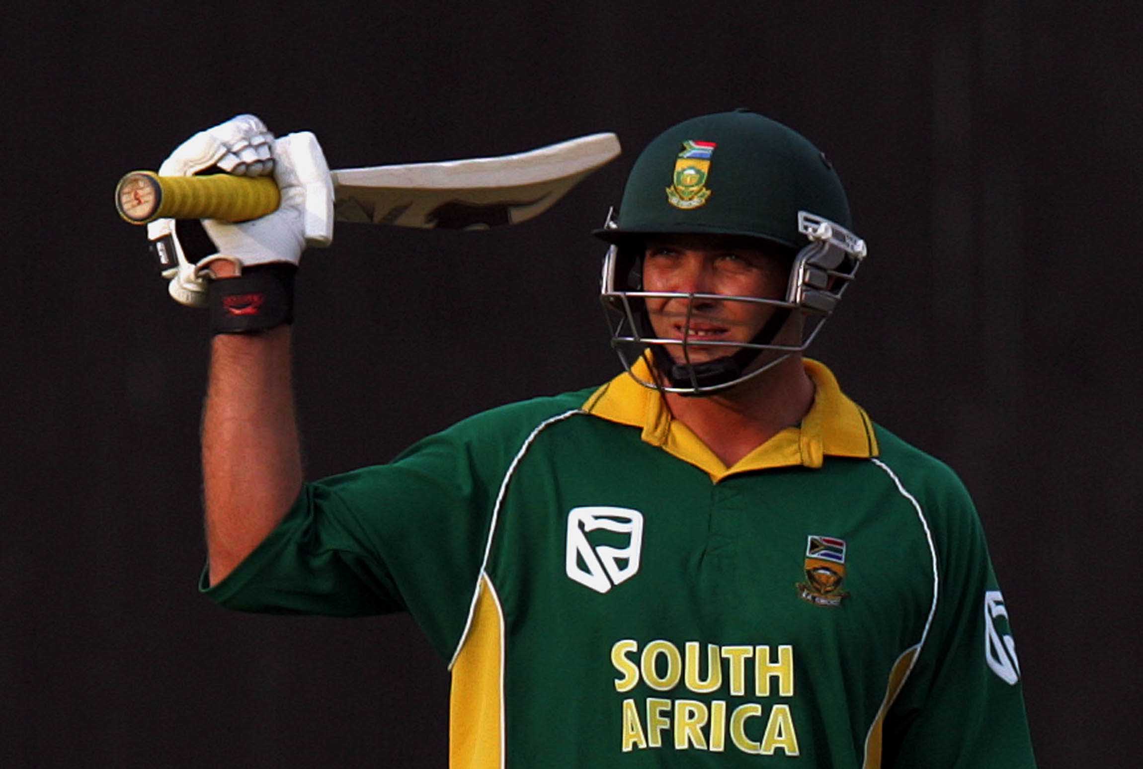 England rope in Jacques Kallis as batting consultant for Sri Lanka tour