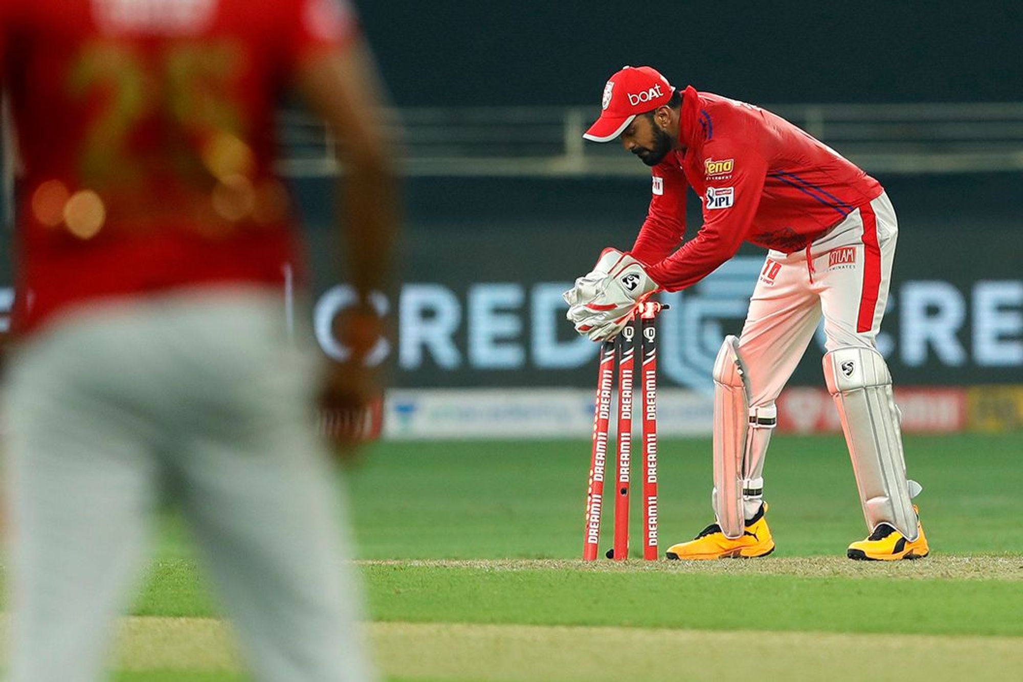 IPL 2020 | KL Rahul should not be burdened with gloves for India, opines Brian Lara