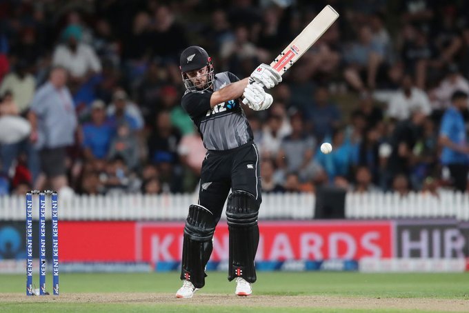 New Zealand to tour Pakistan for the first time in 18 years