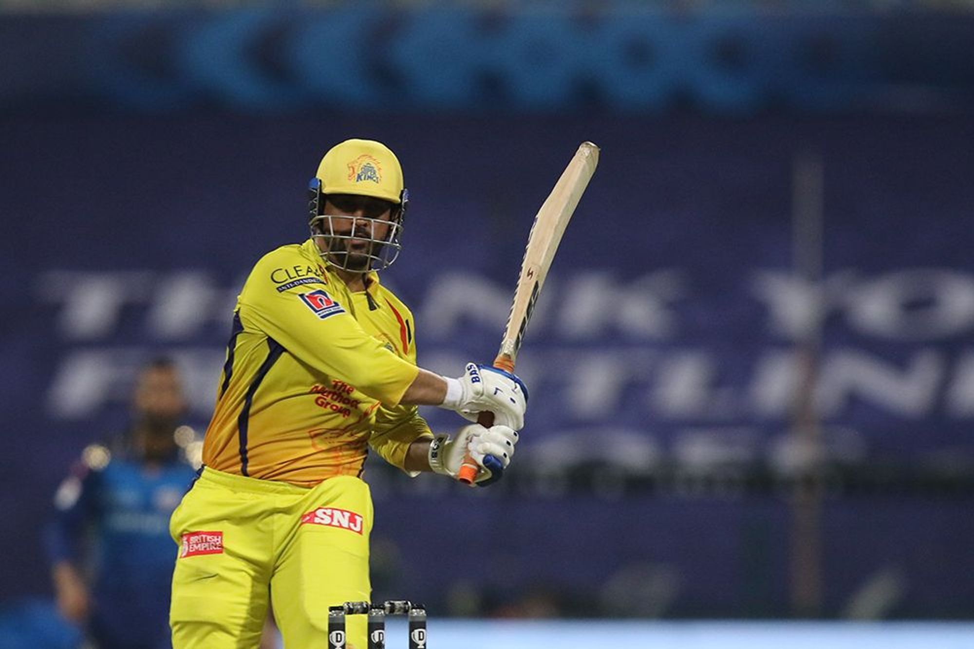 IPL 2020 | Very confident that MS Dhoni will lead CSK in 2021, claims Kasi Viswanathan