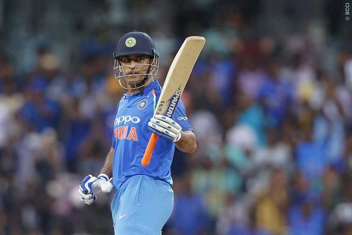 Reports | Selectors' stance on MS Dhoni ‘unchanged’ before IPL 2020