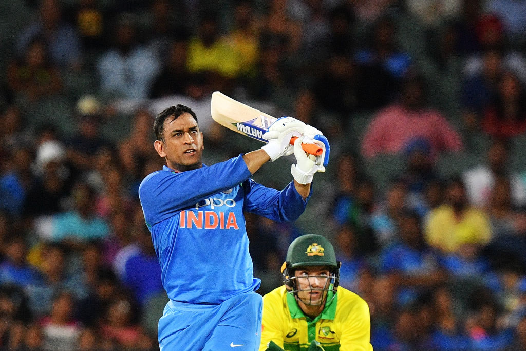 AUS vs NZ | We are looking for a finisher like MS Dhoni, reveals Justin Langer