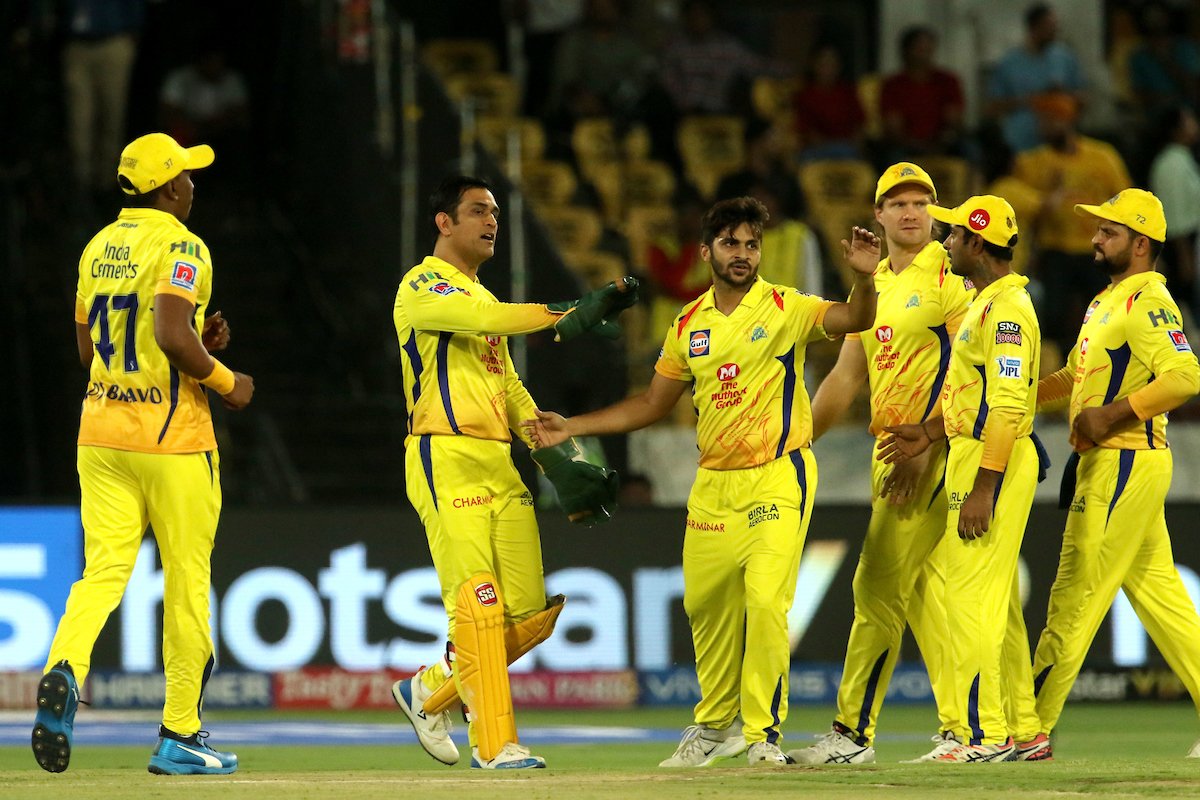 IPL 2020 | Thalaivan MS Dhoni will definitely take care of CSK, admits Kasi Viswanathan