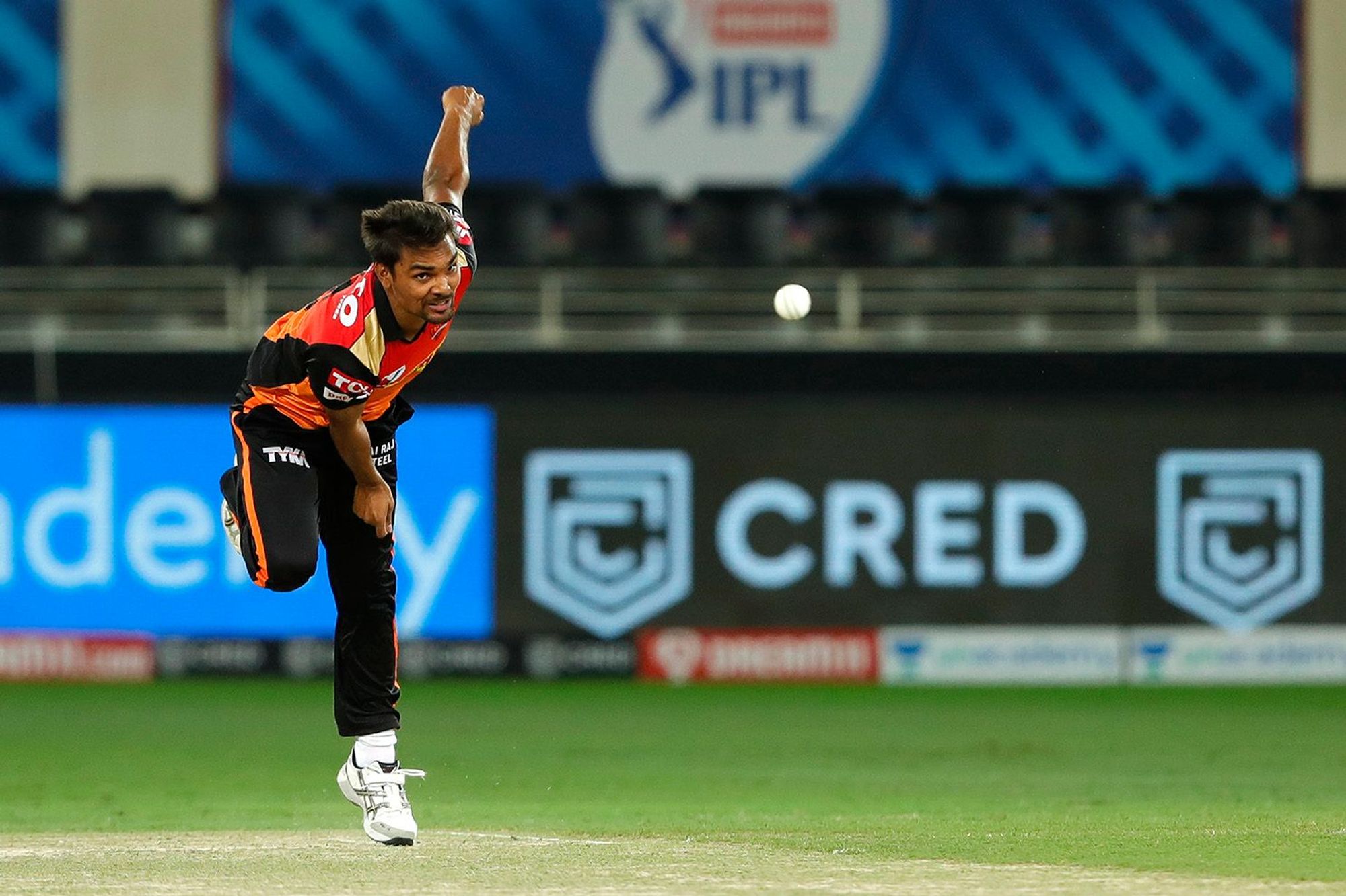 IPL 2020 | RCB vs SRH Evaluation Chart - Hyderabad’s brilliant bowling crushes weak batting lineup of Bangalore