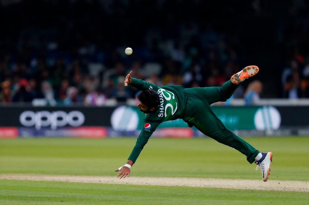 SA vs PAK | Takeaways – Shadab Khan’s magic and South Africa’s vulnerable batting display