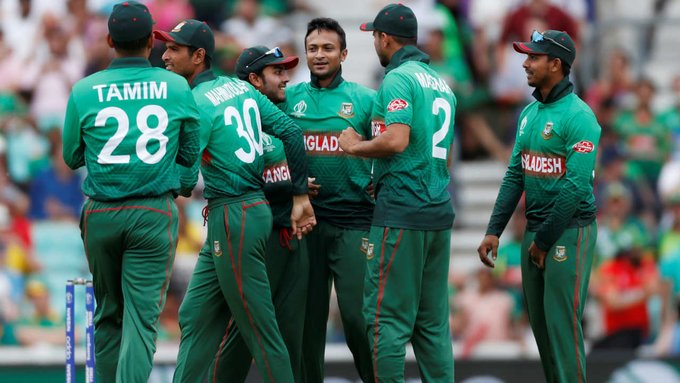 Local coaches left frustrated after BCB go international to find coaches