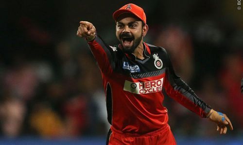 IPL 2019 | Player Ratings: Virat Kohli’s maiden IPL ton this season help RCB record their second victory