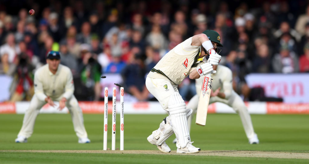 Ashes 2019 | Confident David Warner and Cameron Bancroft will bounce back, believes Steve Waugh